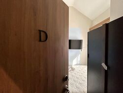Lavender Street (D12), Apartment #508288251